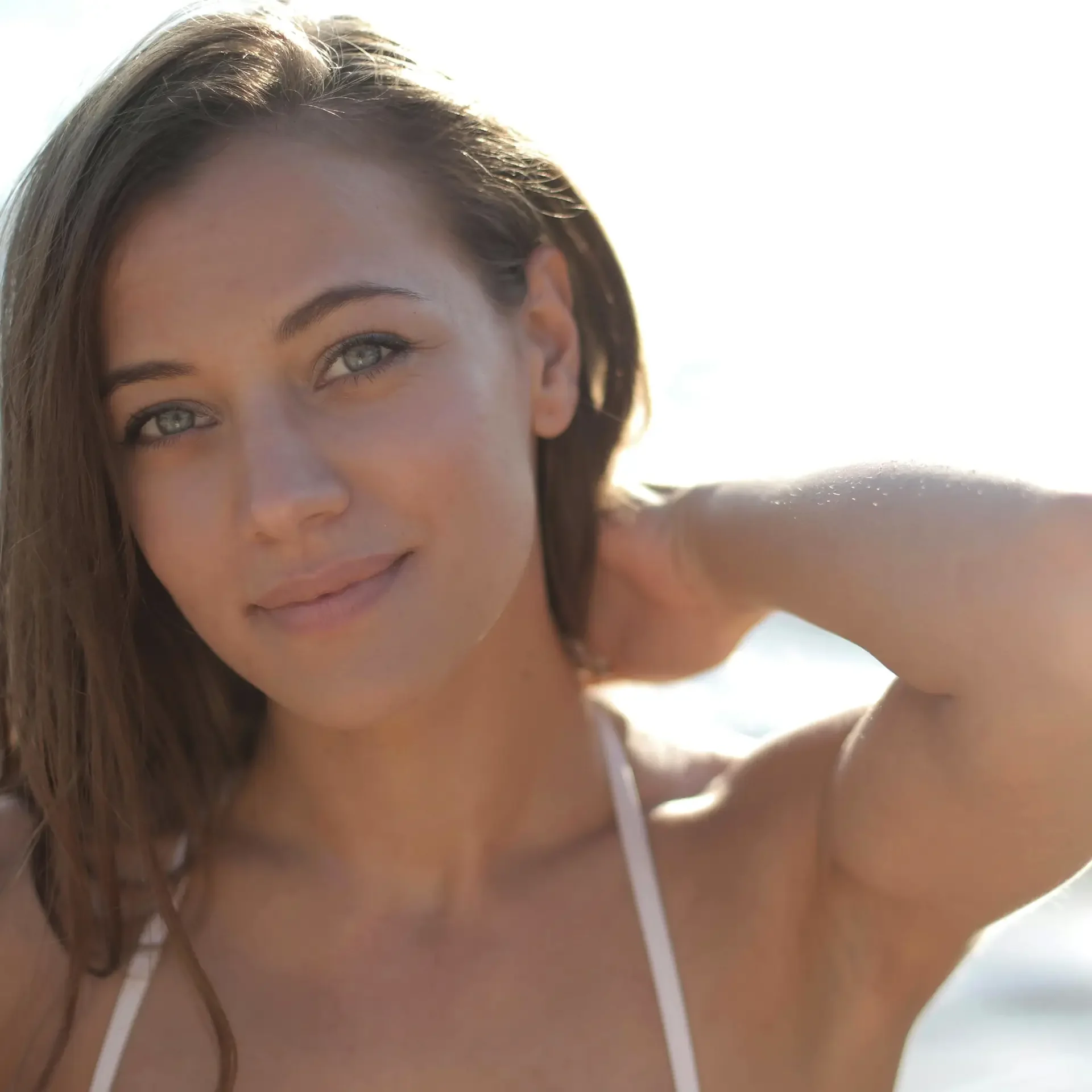Bio-identical hormone replacement therapy